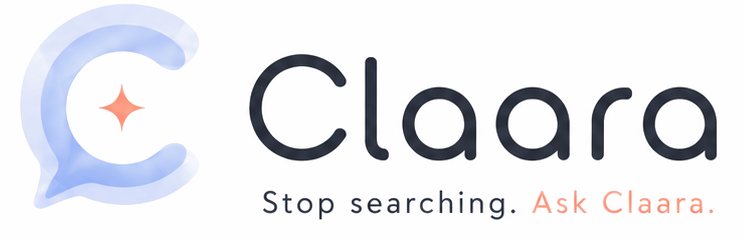 Claara